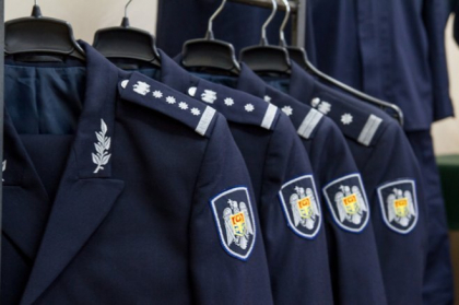 SIS-ul are nevoie de 205, procuratura de 380, iar politia de 1.673 de noi angajati - Mold-Street.com SIS-ul are nevoie de 205, procuratura de 380, iar politia de 1.673 de noi angajati - Mold-Street.com