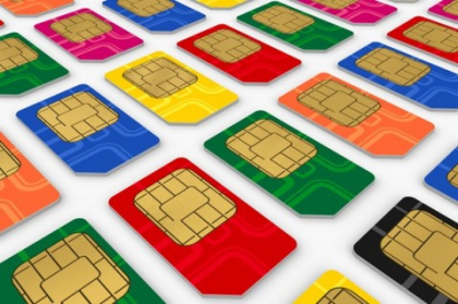 Criza loveste in veniturile celui mai mare operator de telefonie din Moldova - Mold-Street.com