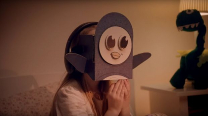 La limita dintre fascinant si terifiant! Intentia celor de la Samsung a fost dezvaluita! Planul urias al companiei - VIDEO La limita dintre fascinant si terifiant! Intentia celor de la Samsung a fost dezvaluita! Planul urias al companiei - VIDEO