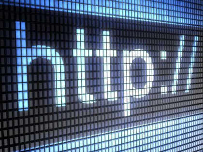 Internetul va fi mai rapid! Schimbarea care ne afecteaza pe toti are loc in cateva zile