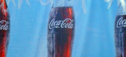 Ce se intampla în corpul tau cand bei un singur pahar de Cola!
Ce se intampla în corpul tau cand bei un singur pahar de Cola!