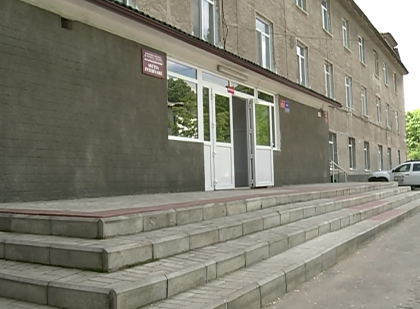 Un barbat a ajuns la spital in Noaptea Invierii dupa ce a incercat sa aprinda cu benzina focul in baia cu abur Un barbat a ajuns la spital in Noaptea Invierii dupa ce a incercat sa aprinda cu benzina focul in baia cu abur