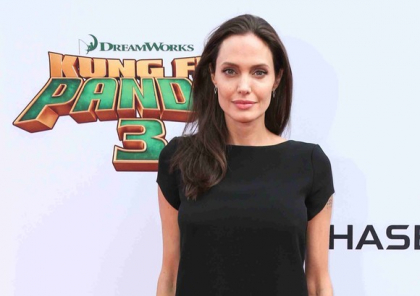 Dieta stricta care a facut-o pe Angelina Jolie sa piarda 10 kilograme intr-un timp record. Cum a ajuns piele si os