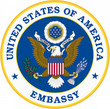Ambasada americana anunta detalii despre exercitiului militar Moldo-American Ambasada americana anunta detalii despre exercitiului militar Moldo-American