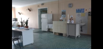 Zece balteni au ajuns pe masa de operatie dupa ce au mancat in EXCES de sarbatori - VIDEO Zece balteni au ajuns pe masa de operatie dupa ce au mancat in EXCES de sarbatori - VIDEO