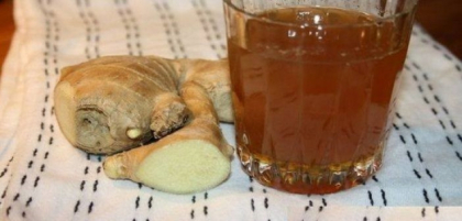Ceaiul miraculos care curata tot corpul si trateaza mai mult de 50 de boli Ceaiul miraculos care curata tot corpul si trateaza mai mult de 50 de boli