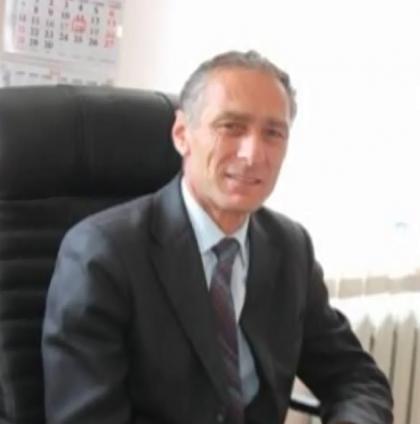 Primarul de Taraclia, dat afara din functie pentru copaci taiati, a fost declarat vinovat de Curtea de Apel Cahul: Va trebui sa plateasca amenda si prejudicii USTURATOARE Primarul de Taraclia, dat afara din functie pentru copaci taiati, a fost declarat vinovat de Curtea de Apel Cahul: Va trebui sa plateasca amenda si prejudicii USTURATOARE