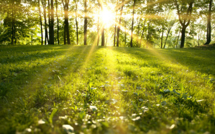 Atentie cum va imbracati de Pastele Blajinilor. De aceasta data nu este indemnul preotilor, ci al meteorologilor