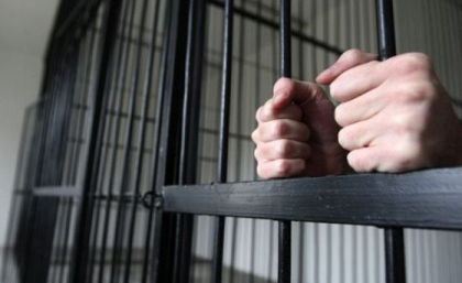 In Moldova se zidesc puscarii noi, in timp ce in tarile europene precum Suedia sau Olanda se inchid din lispa de "locatari" - Mold-Street.com In Moldova se zidesc puscarii noi, in timp ce in tarile europene precum Suedia sau Olanda se inchid din lispa de "locatari" - Mold-Street.com