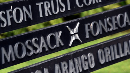 Alti doi milionari moldoveni, implicati in scandalul #Panamapapers - Mold-Street.com Alti doi milionari moldoveni, implicati in scandalul #Panamapapers - Mold-Street.com