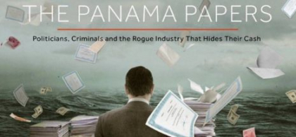 Panama Papers a devenit accesibila tuturor - Mold-Street.com Panama Papers a devenit accesibila tuturor - Mold-Street.com
