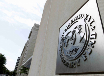 FMI: Moldova se confrunta cu unele dintre cele mai grave scaderi ale populatiei de varsta activa - Mold-Street.com