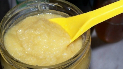 Vrei sa scapi de burta rapid? Consuma zilnic doua linguri din acest sirop! Vrei sa scapi de burta rapid? Consuma zilnic doua linguri din acest sirop!