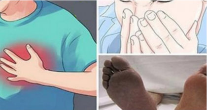 5 tipuri de faina cu care o poti inlocui pe cea de grau