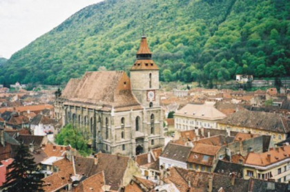 Dumnezeu prefera LEMNUL sau PIATRA? Cum arata cele mai frumoase lacasuri de cult din lume - GALERIE FOTO
Dumnezeu prefera LEMNUL sau PIATRA? Cum arata cele mai frumoase lacasuri de cult din lume - GALERIE FOTO