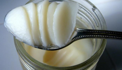 Nutritionistii ne recomanda sa folosim untura in mancare! Explicatia este uimitoare Nutritionistii ne recomanda sa folosim untura in mancare! Explicatia este uimitoare