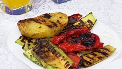 Nutritionistul avertizeaza: "Arsura din gratar e cancerigena!" Care sunt alimentele la care trebuie sa renuntam imediat Nutritionistul avertizeaza: "Arsura din gratar e cancerigena!" Care sunt alimentele la care trebuie sa renuntam imediat
