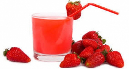 Elixirul delicios care topeste toate kilogramele! Se prepara imediat Elixirul delicios care topeste toate kilogramele! Se prepara imediat