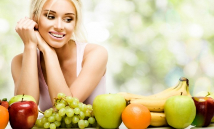 6 minciuni legate de nutritie. Vezi despre ce alimente ti-ai format o parere gresita 6 minciuni legate de nutritie. Vezi despre ce alimente ti-ai format o parere gresita