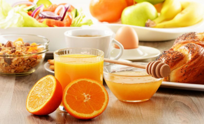 5 alimente care inlocuiesc cafeaua. Vezi care sunt ele 5 alimente care inlocuiesc cafeaua. Vezi care sunt ele
