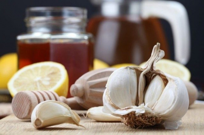 Amesteca aceste ingrediente si vei scapa de orice boala. Vezi care sunt ele Amesteca aceste ingrediente si vei scapa de orice boala. Vezi care sunt ele