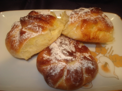Poale-n brau delicioase! Iata secretul moldovencelor Poale-n brau delicioase! Iata secretul moldovencelor