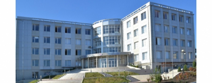 Patru tineri, CERCETATI penal, dupa ce s-au inscris la facultate pe baza diplomelor de bac false