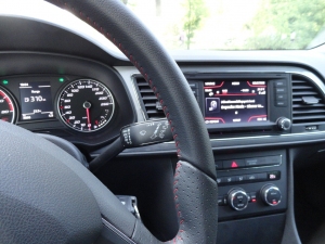 Tanarul care a lovit mortal 2 tinere, condamnat la 4 ani de inchisoare. Procurorii vor contesta sentinta: vor o pedeapsa mai aspra