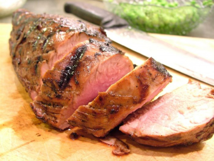 Cum slabesti mancand oua, carne si branzeturi. Sase alimente care te ajuta sa scapi de burta Cum slabesti mancand oua, carne si branzeturi. Sase alimente care te ajuta sa scapi de burta