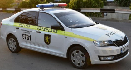 ATENTIE soferi. In weekend pe mai multe strazi din capitala traficul rutier va fi sistat. Vezi lista