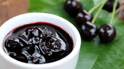 Efectul este miraculos! Consuma 20 de cirese amare si se va intampla ASTA in organismul tau Efectul este miraculos! Consuma 20 de cirese amare si se va intampla ASTA in organismul tau