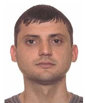 Barbatul care l-a impuscat pe fostul consilier democrat de la Comrat este cautat de politie Barbatul care l-a impuscat pe fostul consilier democrat de la Comrat este cautat de politie