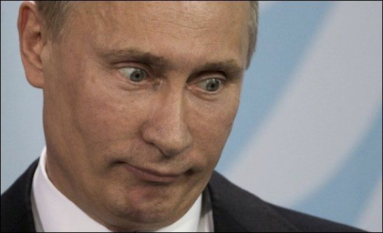 Basic instinct: Putin si presedintele Belarusului au ramas NAUCITI la vederea unei tinere superbe - FOTO Basic instinct: Putin si presedintele Belarusului au ramas NAUCITI la vederea unei tinere superbe - FOTO