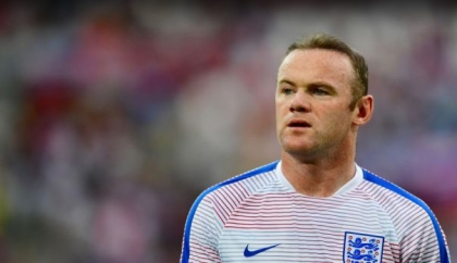 ANGLIA 1-1 RUSIA. CE COSMAR pentru Anglia! GOL RUSIA in minutul 92! Kane si Lallana, ocazii uriase! Bara Rooney!