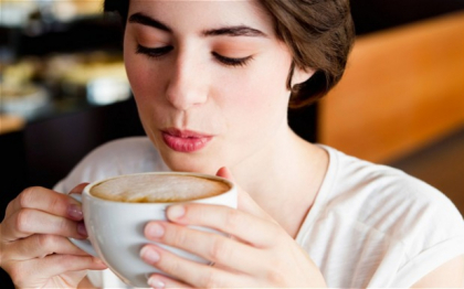 Iata ce se intampla in organismul tau, daca renunti subit la cafea