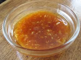 Cum sa prepari in casa un ANTIBIOTIC NATURAL care trateaza toate infectiile Cum sa prepari in casa un ANTIBIOTIC NATURAL care trateaza toate infectiile