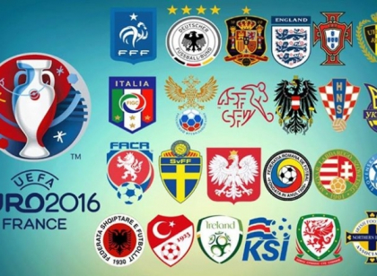 Ce meciuri vedem astazi, 15 iunie, la EURO 2016 Ce meciuri vedem astazi, 15 iunie, la EURO 2016