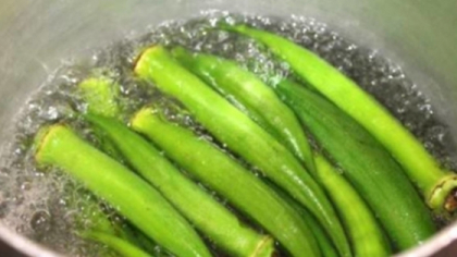 Detoxifiaza-ti rinichii si tine sub control diabetul cu aceasta bautura dintr-un singur ingredient