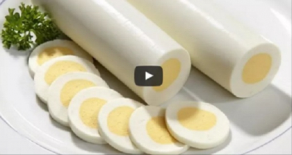 Si-au schimbat forma si dimensiunea! Cum poti sa pregatesti oua lungi si tari Si-au schimbat forma si dimensiunea! Cum poti sa pregatesti oua lungi si tari