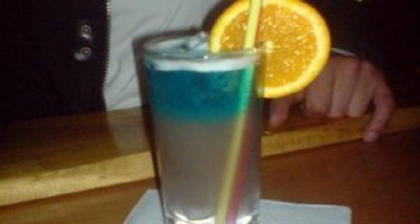 Dupa ce vei citi acest articol, cu siguranta vei renunta la felia de lamaie din paharul de cocktail. Cat de periculoasa este