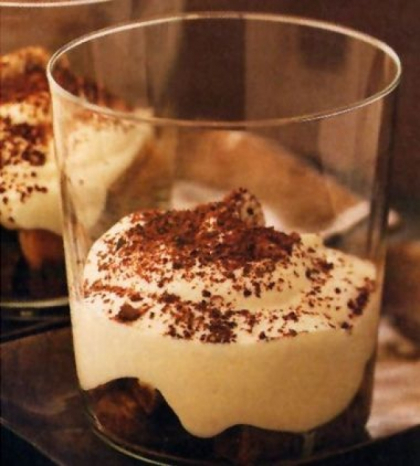 Tiramisu cu Ricotta, pentru diabetici! Poti sa-l mananci si tu daca esti la dieta Tiramisu cu Ricotta, pentru diabetici! Poti sa-l mananci si tu daca esti la dieta