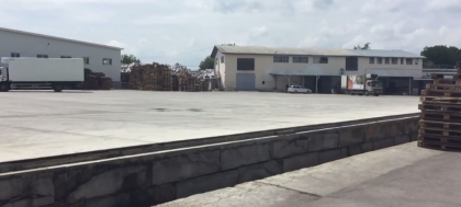 Tiraspolul ramane fara produse alimentare: Cel mai mare furnizor de produse alimentare din regiunea transnistreana, "Sheriff" a ramas cu DEPOZITELE pustii Tiraspolul ramane fara produse alimentare: Cel mai mare furnizor de produse alimentare din regiunea transnistreana, "Sheriff" a ramas cu DEPOZITELE pustii