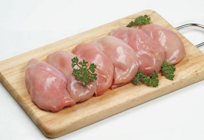 Cum sa fierbi corect pieptul de pui! Sfaturi pe care ar trebui sa le cunoasca orice gospodina