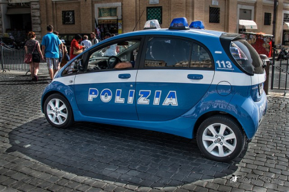 Un moldovean, retinut la Venetia pentru un accident mortal in apropiere de Drochia Un moldovean, retinut la Venetia pentru un accident mortal in apropiere de Drochia