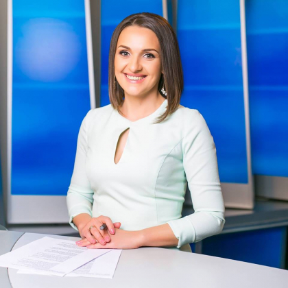 Mic dejun racoritor! Cum se rasfata Sorina Obreja, in diminetile fierbinti de vara - FOTO Mic dejun racoritor! Cum se rasfata Sorina Obreja, in diminetile fierbinti de vara - FOTO