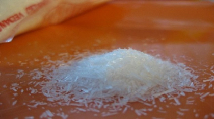 Otrava pe care o mestecam zilnic si ne omoara fara sa stim! Se vinde in restaurante ca "ciorba calda" Otrava pe care o mestecam zilnic si ne omoara fara sa stim! Se vinde in restaurante ca "ciorba calda"