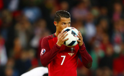 ISTORIE! Ungaria castiga grupa dupa un 3-3 senzational cu Portugalia! Ronaldo e aruncat de islandezi pe locul 3!