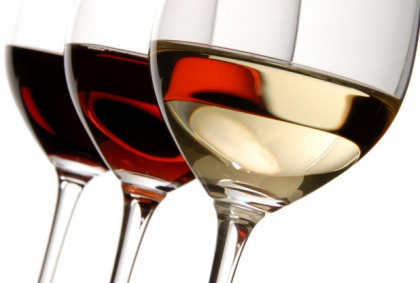 S-a inventat o noua culoare de vin, la care nu te-ai fi gandit niciodata! Ai avea curaj sa bei asa ceva? S-a inventat o noua culoare de vin, la care nu te-ai fi gandit niciodata! Ai avea curaj sa bei asa ceva?