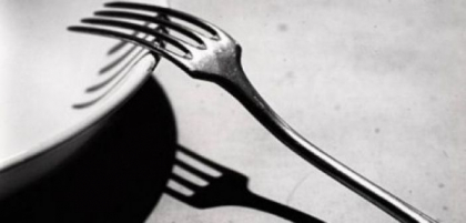 Dieta cu furculita te scapa de kilogramele in plus. In ce consta cura preferata a celebritatilor Dieta cu furculita te scapa de kilogramele in plus. In ce consta cura preferata a celebritatilor