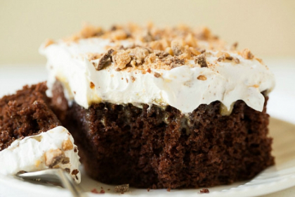 Sex-Cake - O Prajitura speciala pentru cupluri Sex-Cake - O Prajitura speciala pentru cupluri
